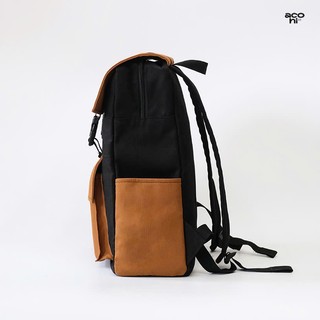 Ba lô Bumb Backpack Totetalk