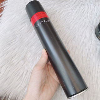 Gôm keo xịt tóc giữ nếp 320ml