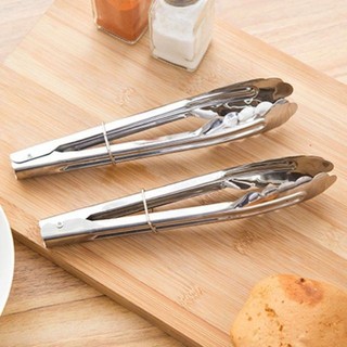 DỤNG CỤ GẮP ĐÁ, KẸP GẮP ĐÁ, GẮP THỨC ĂN 27CM