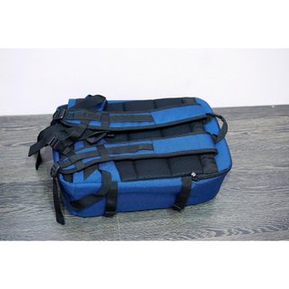 Balo đựng máy ảnh jackback full photo có ngăn đựng laptop 15.6inch