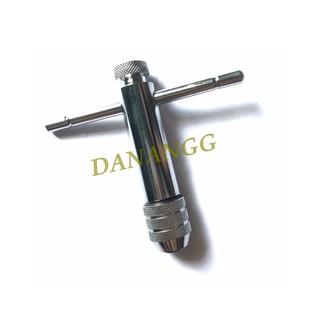 Bộ cấy ốc dầu lon đền 13mm