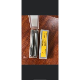 Bộ cấy ốc dầu lon đền 13mm