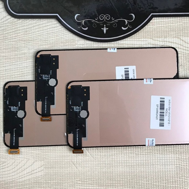 Màn hình Vivo V20 / V21, EMàn hình Vivo V20 / V21E