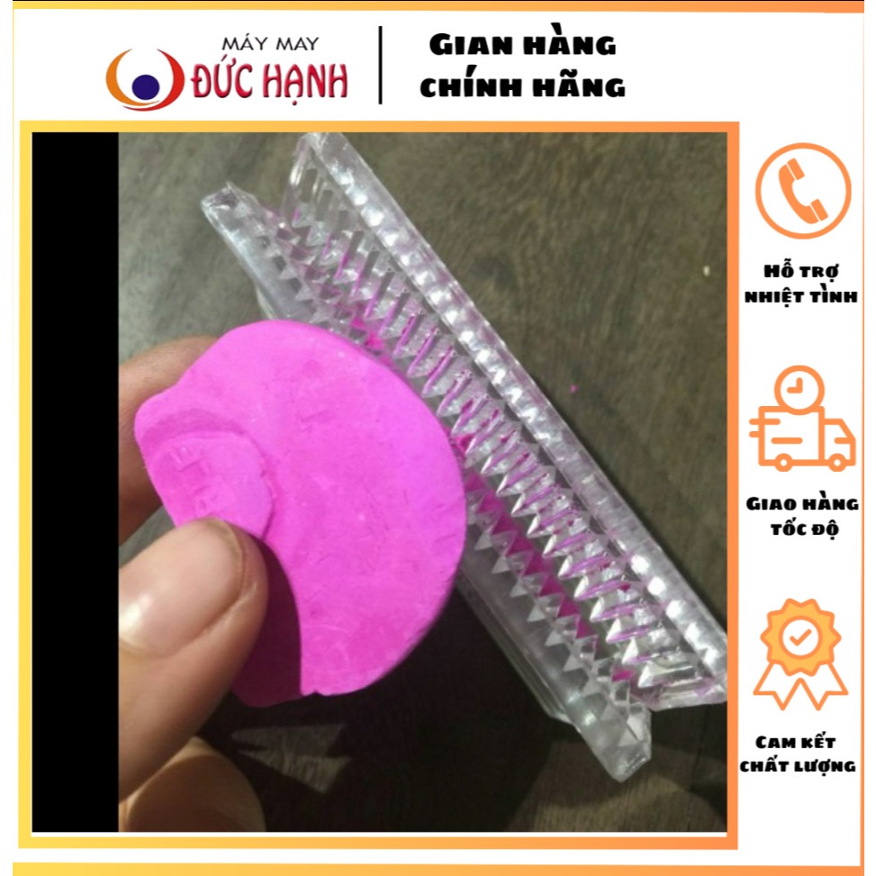 DỤNG CỤ MÀI PHẤN MAY