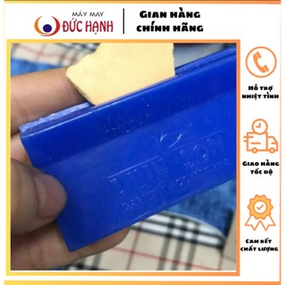 DỤNG CỤ MÀI PHẤN MAY