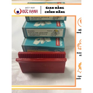 DỤNG CỤ MÀI PHẤN MAY