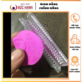DỤNG CỤ MÀI PHẤN MAY