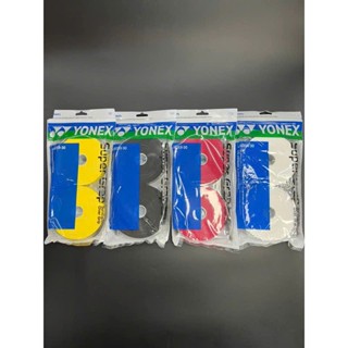 Cuốn Cán Yonex 30in1 Chính Hãng ,Cuốn Cán Vợt Cầu Lông , Tennis , Pickleball Siêu Bám Tay