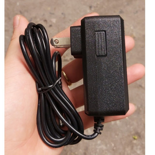 nguồn 19v 0.6a