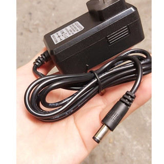 nguồn 19v 0.6a