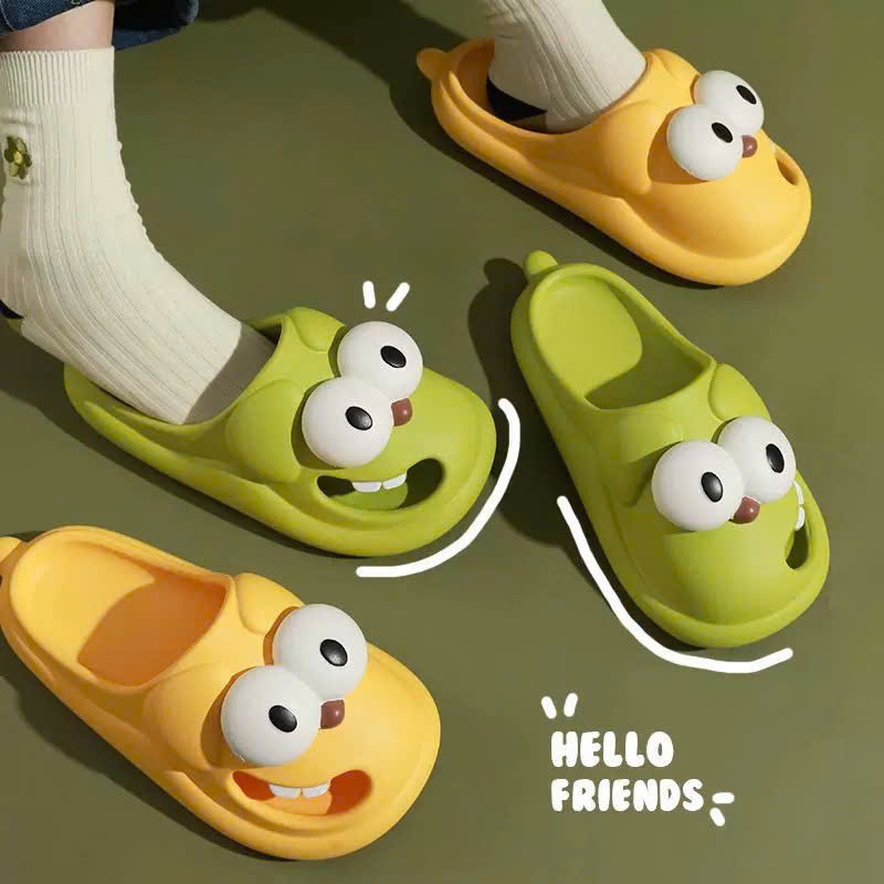 slide