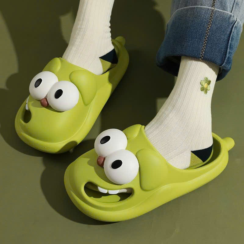 slide