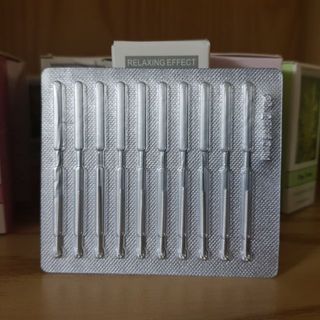 Đầu Đốt Máy Đốt Mụn Ruồi Mụn Thịt Đốt Ổ Hôi Nách