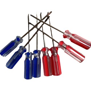 Tua vít sửa máy loại 12cm