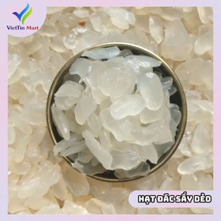 Thốt Nốt Sấy Dẻo 500G VIETTIN MART