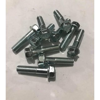 50 ốc 7 ly dài 28mm