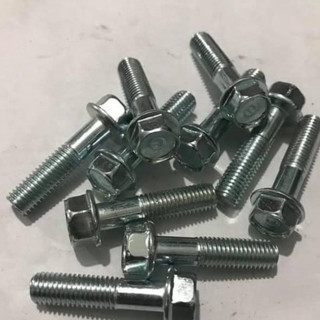 50 ốc 7 ly dài 28mm