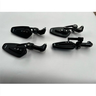 gương gù crg chân 744(giá 1 chiếc và 1 đôi)