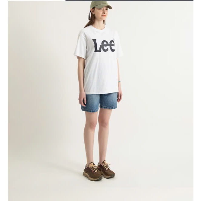 Áo thun nam unisex L33 chất thun cotton xuất xịn