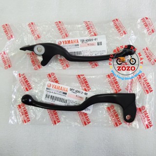 Tay thắng, tay côn Exciter 135, Ex 150  - 1S9-H3922-01/ 5P7-H3912-00