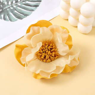 HOA CÀI ÁO CAO CẤP