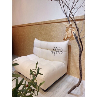 GHẾ SOFA MINI