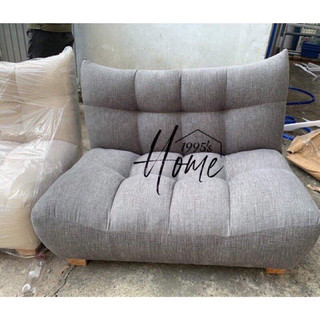 GHẾ SOFA MINI