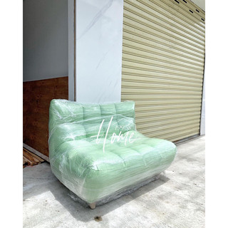 GHẾ SOFA MINI