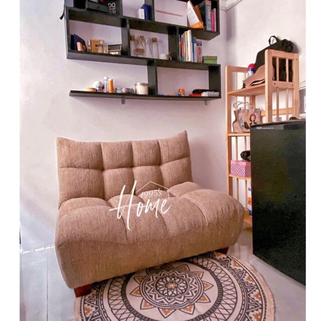 GHẾ SOFA MINI