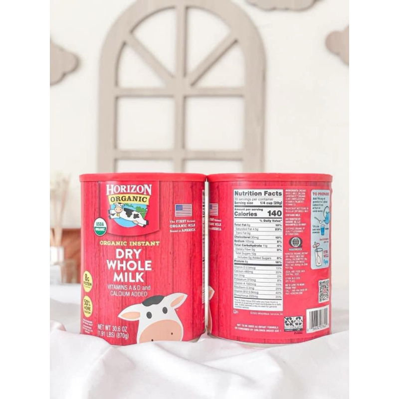 🔥🔥 𝐒𝐔̛̃𝐀 BỘT 𝐇𝐎𝐑𝐈𝐙𝐎𝐍 𝐎𝐑𝐆𝐀𝐍𝐈𝐂💯 🔥