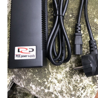 POE 802.3AF