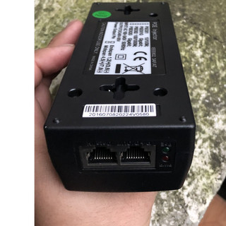 POE 802.3AF