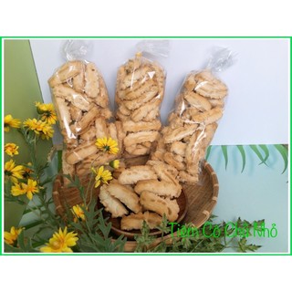 Bánh gai bơ thơm ngon đặc biệt (gói 200gr)