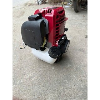 Máy cắt cỏ GX35-ĐL 35 máy cắt cỏ đeo lưng ba lô động cơ 4 thì