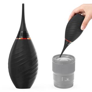 Bóng xịt bụi K&F Concept Cleaning Air Long nozzle