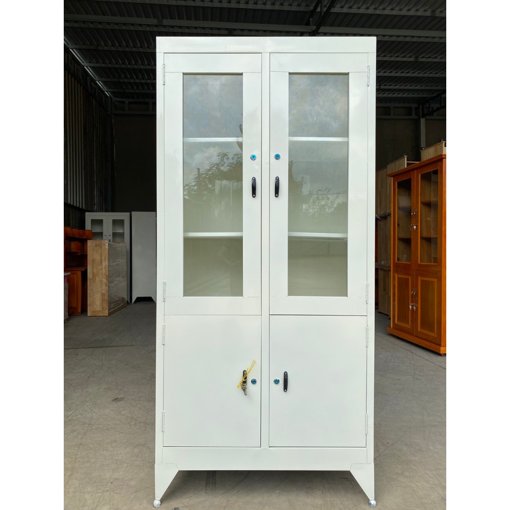 TỦ HỒ SƠ KIẾNG VĂN PHÒNG CAO CẤP HCM