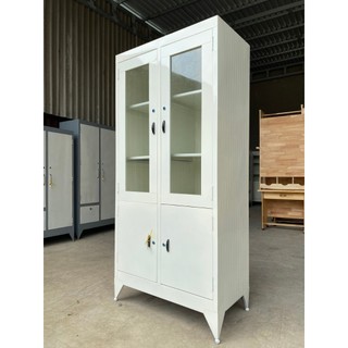 TỦ HỒ SƠ KIẾNG VĂN PHÒNG CAO CẤP HCM