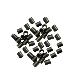 Ren cấy ốc cấy các loại