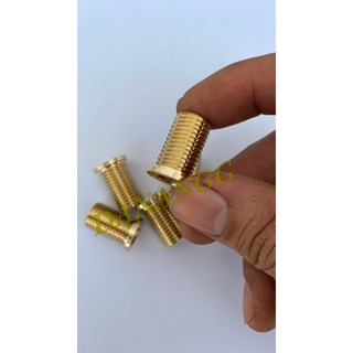 50 Ren cấy ốc cấy các loại