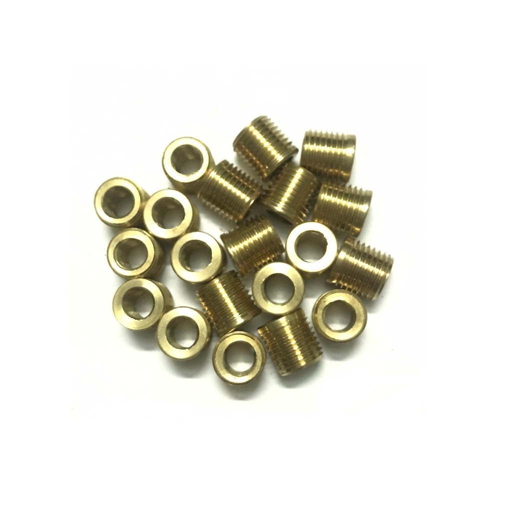ren cây ốc 8 10 đồng 20 con