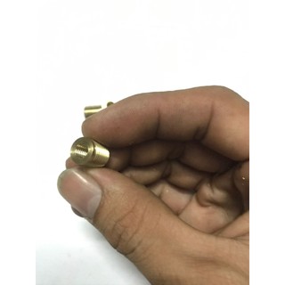 ren cây ốc 8 10 đồng 20 con