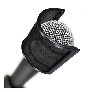 Màng lọc âm chuyên nghiệp dành cho micro leagy bop net