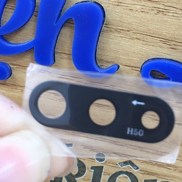 Kính camera Vivo U10 - New