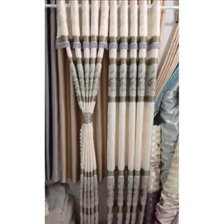 RÈM CỬA CHỐNG NẮNG, RÈM CỬA BUỒNG, CỬA SỔ CAO 2M2