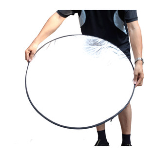 Tấm hắt sáng 5 in 1 loại 80cm