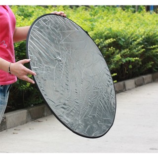 Tấm hắt sáng 5 in 1 loại 80cm