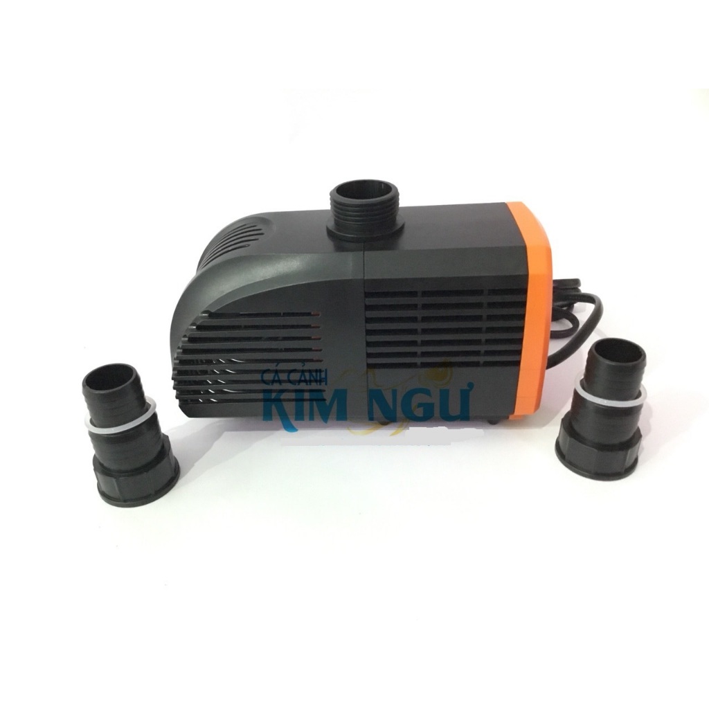 PERIHA PD 7200 (35W) Máy Bơm Lọc Nước Hồ Cá