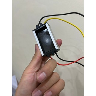 24v xuống 12v 60w