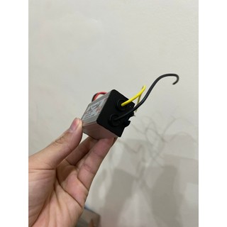 24v xuống 12v 60w
