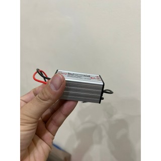 24v xuống 12v 60w